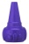 Восковые мелки Deli EC20790 Color Kids 6цв. картон.кор./европод. Восковые мелки Deli EC20790 Color Kids 6цв. картон.кор./европод.