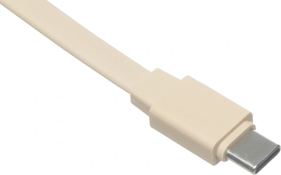 Мобильный аккумулятор Xiaomi BHR08O0GL 10000mAh QC3.0/PD3.0 67W 3.35A USB-A/USB-C бежевый