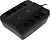 Источник бесперебойного питания Powercom Spider SPD-1000N 550Вт 1000ВА черный