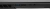 Ноутбук Machenike L17 Satellite S Core i5 12450H 16Gb SSD512Gb NVIDIA GeForce RTX 3050 4Gb 17.3" IPS FHD (1920x1080) FreeDOS grey WiFi BT Cam 2668mAh (JJ00GX00JRU) Ноутбук Machenike L17 Satellite S Core i5 12450H 16Gb SSD512Gb NVIDIA GeForce RTX 3050 4Gb 17.3" IPS FHD (1920x1080) FreeDOS grey WiFi BT Cam 2668mAh (JJ00GX00JRU)