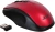 Мышь Acer OMR032 черный/красный оптическая 1600dpi беспров. USB 4but (ZL.MCEEE.009) Мышь Acer OMR032 черный/красный оптическая 1600dpi беспров. USB 4but (ZL.MCEEE.009)