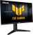 Монитор Asus 24.5" VG259QMRL5A черный Fast IPS LED 16:9 HDMI M/M матовая HAS Piv 1000:1 400cd 178гр/178гр 1920x1080 310Hz FreeSync Premium DP FHD 4.9кг Монитор Asus 24.5" VG259QMRL5A черный Fast IPS LED 16:9 HDMI M/M матовая HAS Piv 1000:1 400cd 178гр/178гр 1920x1080 310Hz FreeSync Premium DP FHD 4.9кг