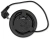Чайник электрический Domfy DSB-EK304 1.7л. 2200Вт черный корпус: стекло/пластик Чайник электрический Domfy DSB-EK304 1.7л. 2200Вт черный корпус: стекло/пластик