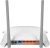 Роутер беспроводной TP-Link TL-WR842N N300 10/100BASE-TX/4G ready белый Роутер беспроводной TP-Link TL-WR842N N300 10/100BASE-TX/4G ready белый