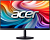 Монитор Acer 23.8" SA243YP1bi черный IPS LED 1ms 16:9 HDMI матовая 250cd 178гр/178гр 1920x1080 144Hz FreeSync VGA FHD 2.55кг