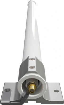 Антенна MikroTik 868 Omni 1м белый (868_OMNI_ANTENNA)