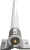 Антенна MikroTik 868 Omni 1м белый (868_OMNI_ANTENNA) Антенна MikroTik 868 Omni 1м белый (868_OMNI_ANTENNA)