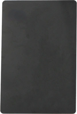 Чип тонер-картриджа Cactus CS-CHIP-KY-TK-7205 (TK-7205/1T02NL0NL0) для KYOCERA TASKalfa 3510i/3511i 35000стр.