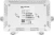 Роутер беспроводной Keenetic Netcraze Viva (NC-1913) AC1200 10/100/1000BASE-TX/4G ready белый