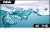 Телевизор LED BBK 40" 40LEM-1045/FTS2C (W) белый FULL HD 60Hz DVB-T2 DVB-C DVB-S2 USB (RUS)