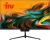 Моноблок IRU P233 23.8" Full HD i5 1235U (1.3) 16Gb SSD512Gb UHDG Windows 11 Pro 64 GbitEth WiFi BT 65W Cam черный 1920x1080 Моноблок IRU P233 23.8" Full HD i5 1235U (1.3) 16Gb SSD512Gb UHDG Windows 11 Pro 64 GbitEth WiFi BT 65W Cam черный 1920x1080