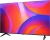 Телевизор LED BBK 40" 40LEM-1032/FTS2C (B) черный FULL HD 60Hz DVB-T2 DVB-C DVB-S2 USB (RUS)