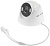 Камера видеонаблюдения IP TP-Link Vigi C440 4-4мм цв. корп.:белый/черный (VIGI C440(4MM))