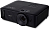 Проектор Acer X1328Wi DLP 4500Lm LS (1280x800) 20000:1 ресурс лампы:6000часов 1xHDMI 2.75кг