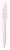 Ручка шариков. автоматическая Deli X-tream EQ03330 ассорти d=0.7мм син. черн. 1стерж. линия 0.4мм Ручка шариков. автоматическая Deli X-tream EQ03330 ассорти d=0.7мм син. черн. 1стерж. линия 0.4мм
