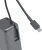 Мобильный аккумулятор Xiaomi BHR9361GL 10000mAh QC/PD 165W 6A USB-C серый Мобильный аккумулятор Xiaomi BHR9361GL 10000mAh QC/PD 165W 6A USB-C серый