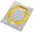 Патч-корд Lanmaster LAN-PC45/S5E-3.0-YL FTP RJ-45 вил.-вилка RJ-45 кат.5E 3м желтый LSZH Патч-корд Lanmaster LAN-PC45/S5E-3.0-YL FTP RJ-45 вил.-вилка RJ-45 кат.5E 3м желтый LSZH
