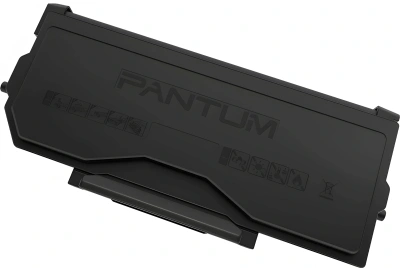Картридж лазерный Pantum TL-5120HP (TL-5120H) черный (6000стр.) для Pantum BP5100DN/BP5100DW