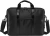 Сумка для ноутбука 15.6" Digma R-110 черный полиэстер (R110BK)