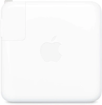 Адаптер Apple А1719 87W от бытовой электросети