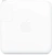 Адаптер Apple А1719 87W от бытовой электросети