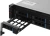 Сервер IRU Rock g2208ig3 2x5318N 2x32Gb С621 AST2500 2xGigEth 2x1300W w/o OS (2157746)