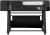 Плоттер HP Designjet T850 MFP (2Y9H2A) A0/36" Плоттер HP Designjet T850 MFP (2Y9H2A) A0/36"
