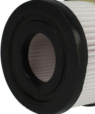 Фильтр Tefal ZR009004 (1фильт.)
