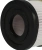 Фильтр Tefal ZR009004 (1фильт.)