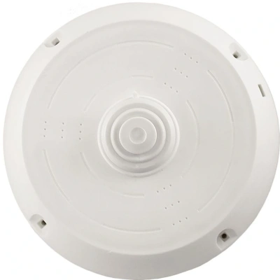 Монтажная коробка Tantos TSi-JB02 00-00200623 (упак.:1шт)