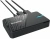Карта видеозахвата Avermedia StreamLine MINI+ GC311 внешний UBS Type-C Карта видеозахвата Avermedia StreamLine MINI+ GC311 внешний UBS Type-C