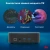Неттоп IRU Tactio 525 Ryzen 5 6600H (3.3) 16Gb SSD512Gb 660M без ОС GbitEth WiFi BT 120W черный (RUS) (2164267) Неттоп IRU Tactio 525 Ryzen 5 6600H (3.3) 16Gb SSD512Gb 660M без ОС GbitEth WiFi BT 120W черный (RUS) (2164267)