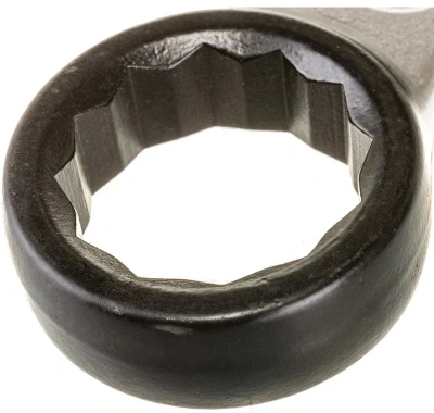 Ключ накид. Av Steel AV-343041