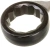 Ключ накид. Av Steel AV-343041 Ключ накид. Av Steel AV-343041