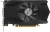 Видеокарта Afox PCI-E 3.0 AF740-4096D5H3-V3 NVIDIA GeForce GT 740 4Gb 128bit GDDR5 993/5000 DVIx1 HDMIx1 CRTx1 HDCP Ret Видеокарта Afox PCI-E 3.0 AF740-4096D5H3-V3 NVIDIA GeForce GT 740 4Gb 128bit GDDR5 993/5000 DVIx1 HDMIx1 CRTx1 HDCP Ret