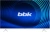 Телевизор LED BBK 43" 43LEX-7151/FTS2C (W) белый FULL HD 60Hz DVB-T2 DVB-C DVB-S2 USB WiFi Smart TV (RUS) Телевизор LED BBK 43" 43LEX-7151/FTS2C (W) белый FULL HD 60Hz DVB-T2 DVB-C DVB-S2 USB WiFi Smart TV (RUS)