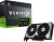 Видеокарта MSI PCI-E 5.0 RTX 5050 8G VENTUS 2X NVIDIA GeForce RTX 5050 8Gb 128bit GDDR6 2572/20000 HDMIx1 DPx3 HDCP Ret