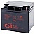 Батарея для ИБП Ippon GP12-400 CSB 12В 40Ач