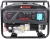 Генератор A-iPower Lite AP5500 5.5кВт Генератор A-iPower Lite AP5500 5.5кВт