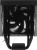 Устройство охлаждения(кулер) Formula Ice Boid 3PSD9 Soc-AM5/AM4/1200/1700/1851 черный 4-pin 26.43dB Al+Cu 140W 332gr Ret