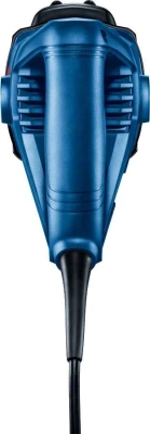 Сабельная пила Bosch GSA 120 1200Вт 3000ход/мин (06016B1020)