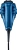 Сабельная пила Bosch GSA 120 1200Вт 3000ход/мин (06016B1020) Сабельная пила Bosch GSA 120 1200Вт 3000ход/мин (06016B1020)