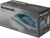 Утюг Panasonic NI-M250TGTW 1550Вт голубой/белый Утюг Panasonic NI-M250TGTW 1550Вт голубой/белый