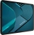 Планшет Aquarius AQpad L311 (2.2) 8C RAM8Gb ROM128Gb 11.35" IPS 2408x1720 5G AQOS черный 16Mpix 5Mpix BT WiFi microSD 1Tb 8600mAh 10hr Планшет Aquarius AQpad L311 (2.2) 8C RAM8Gb ROM128Gb 11.35" IPS 2408x1720 5G AQOS черный 16Mpix 5Mpix BT WiFi microSD 1Tb 8600mAh 10hr