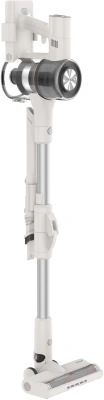 Пылесос Vitek VT-CLS02WET 250Вт бежевый