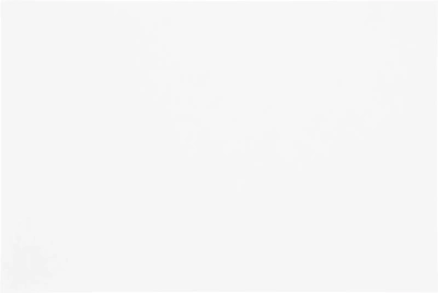 Фотобумага Lomond 0102063 10x15/180г/м2/50л./белый матовое для струйной печати