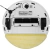 Пылесос-робот Karcher RCV 5 30Вт белый Пылесос-робот Karcher RCV 5 30Вт белый