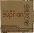 Кабель сетевой информационный Suprlan Six 01-0316-1 кат.6 U/UTP 4 пары 23AWG PVC внутренний 305м серый Кабель сетевой информационный Suprlan Six 01-0316-1 кат.6 U/UTP 4 пары 23AWG PVC внутренний 305м серый