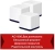Бесшовный Mesh роутер Mercusys Halo H50G (HALO H50G(3-PACK)) AC1900 10/100/1000BASE-TX белый (упак.:3шт)