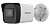 Камера видеонаблюдения IP HiWatch Ecoline IPC-B040(B)(2.8mm) 2.8-2.8мм цв. корп.:белый
